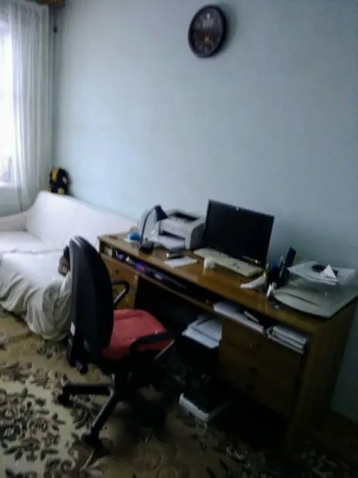 Продаж 2-поверховий Будинок з ділянкою 23 сот 207 кв.м 7+ кімн. на Новоукраїнська Дніпро - фото 3