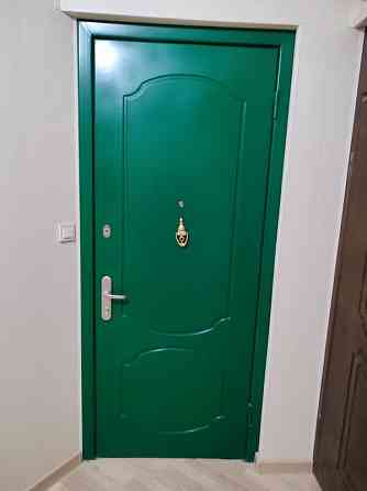 Оренда офісне приміщення на Гоголя ул., 1 поверх - 1/5 Odessa