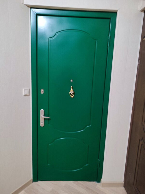 Оренда офісне приміщення на Гоголя ул., 1 поверх - 1/5 Одесса - изображение 2