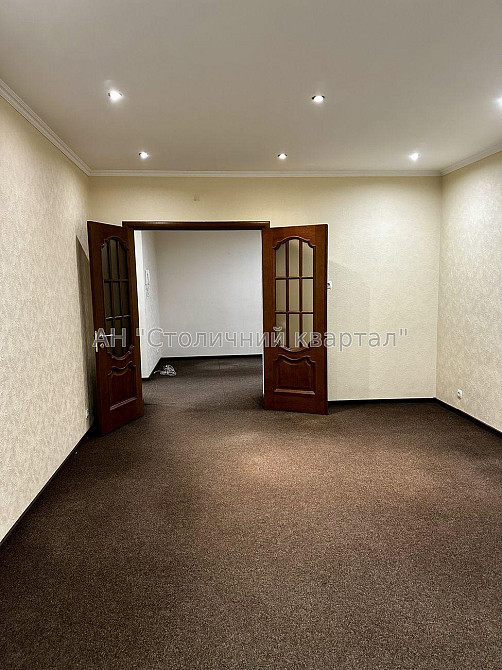 Оренда Будинок 4-кімнатний на Іпсилантієвський пров., 5 Київ - фото 13