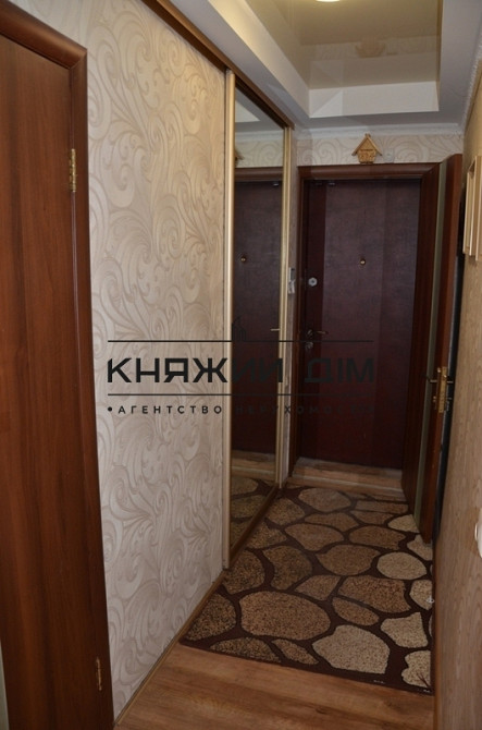 ПРОДАЖ 2к квартири з евроремонтом на Лук'янівці, № 21145411 Київ - фото 13