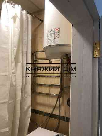 Продажа 2-х к. квартиры на Лукьяновке. №21140850 Київ