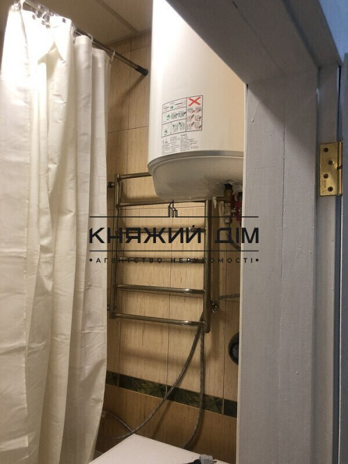 Продажа 2-х к. квартиры на Лукьяновке. №21140850 Київ - фото 2