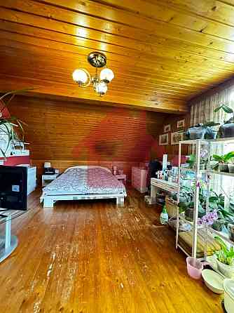 Продаж Будинок Ужгород