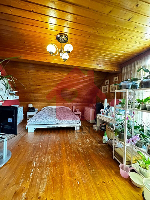 Продаж Будинок Ужгород - фото 2