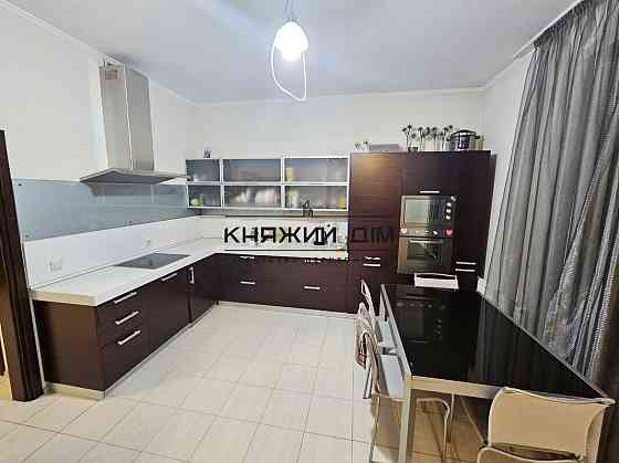 Продаж комфортної, просторої 2-х к. кв. студія, біля ст. м. Олімпійська. № 21146883 Київ