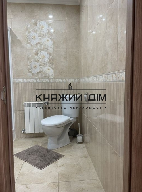 Оренда Квартира 1-кімнатна, 2/2 поверх на Кочерги Ивана ул. Київ - фото 19