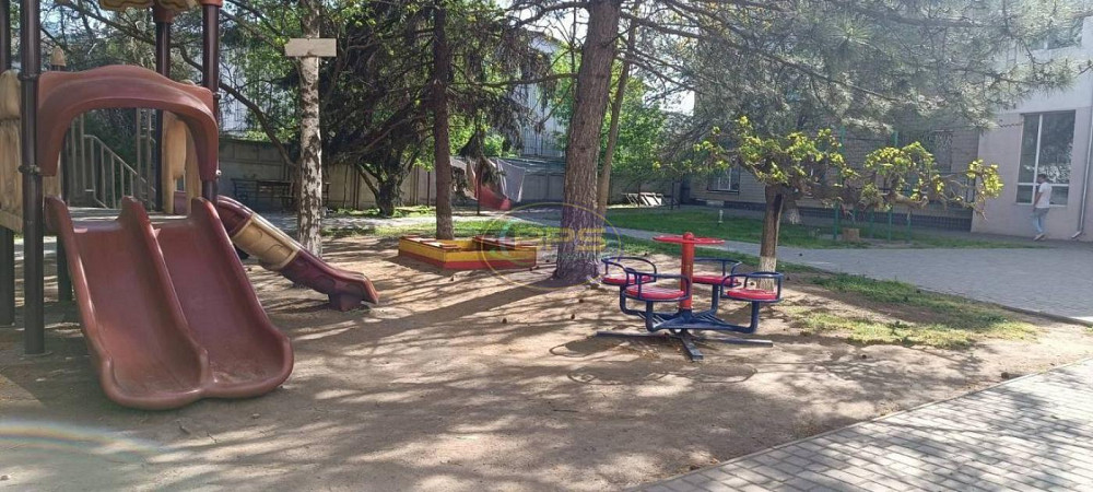 Продаж 1к квартири 20 кв. м Одеса - фото 9