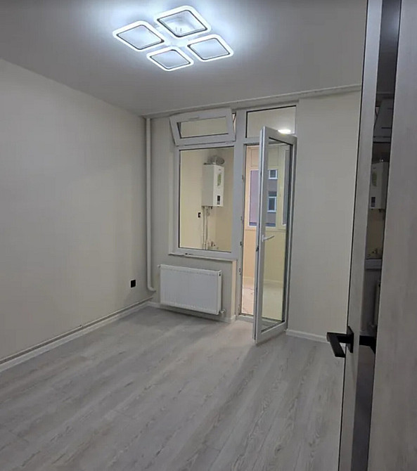 Продаж Квартира 3-кімнатна, 2/11 поверх на вул. Смакули Тернопіль - фото 13