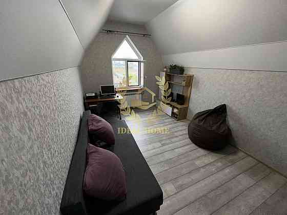 Продаж Будинок 3-кімнатний 