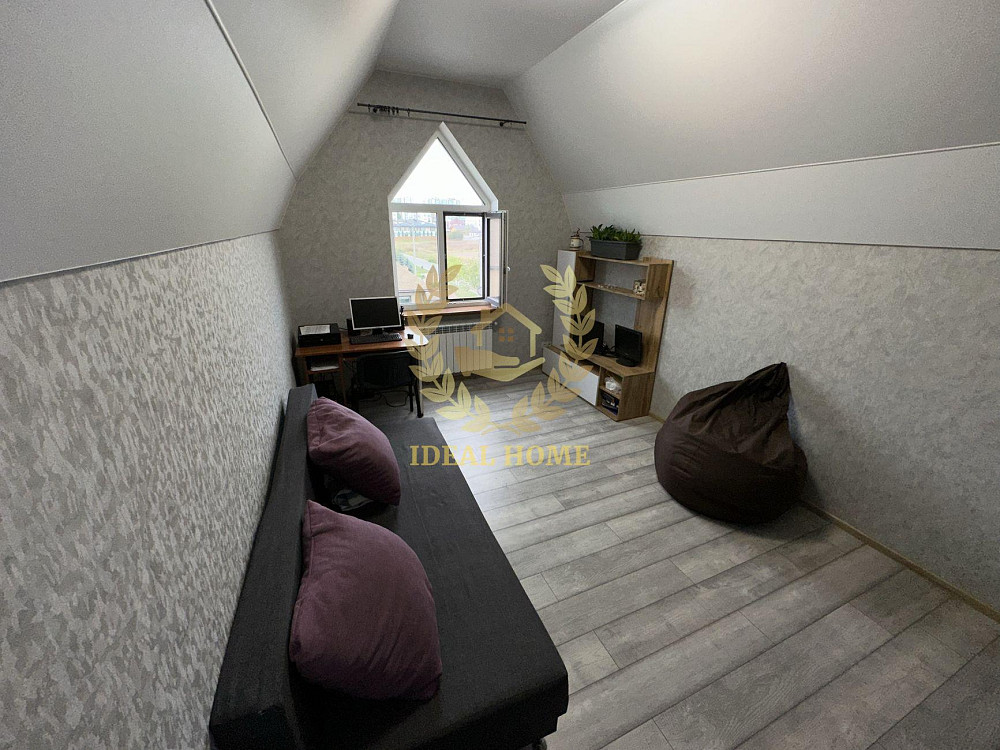 Продаж Будинок 3-кімнатний  - фото 4