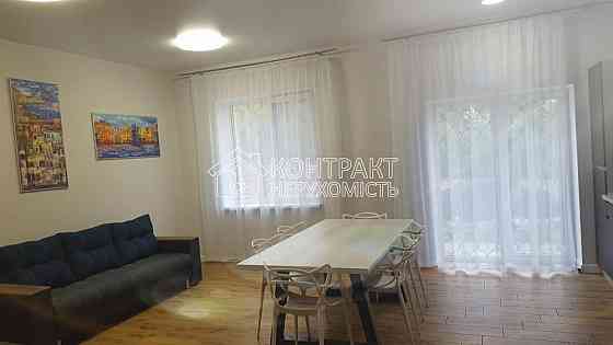 Продаж Будинок 4-кімнатний на вул. Дунаєвського Харків