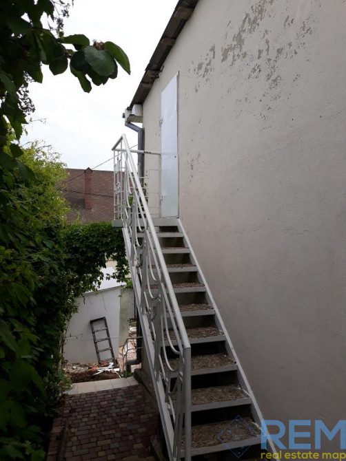 Продаж земельної ділянки 0 соток на ул. Массив 36, 6 Августівка - фото 9