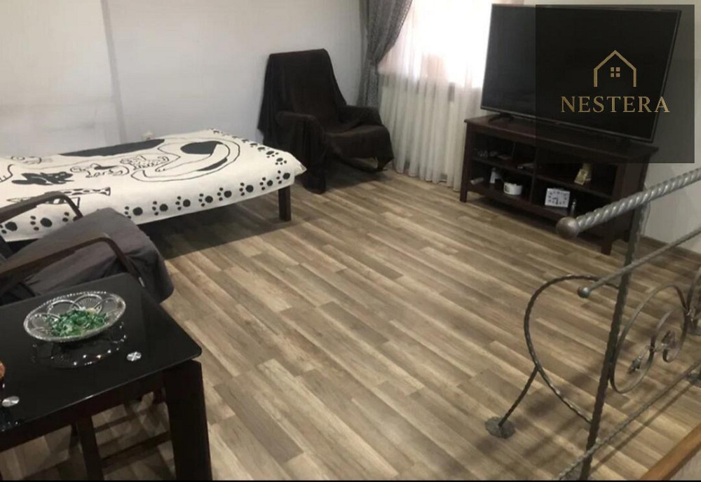 Продаж Будинок 4-кімнатний на вул. Кошового Ужгород - фото 2