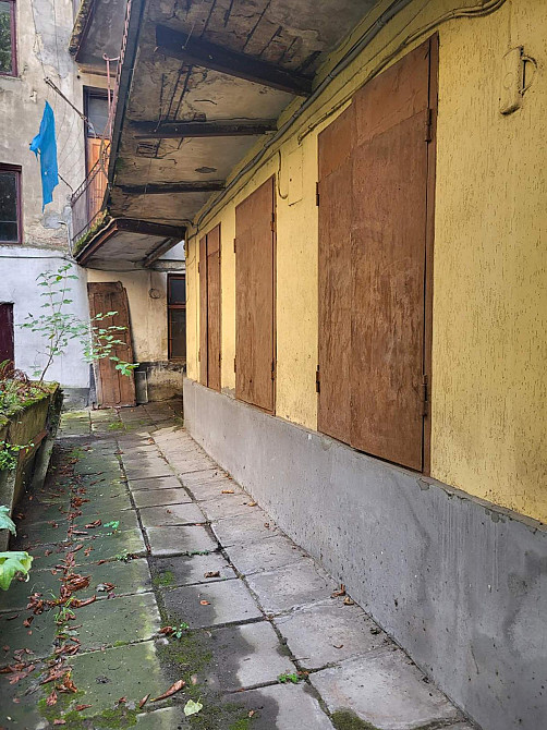 Продаж Квартира на улица Сліпого Йосипа 4 L'viv - photo 8