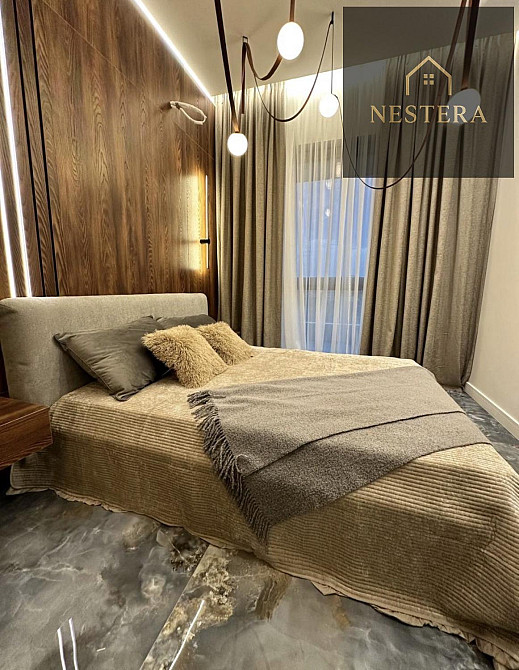 Продаж Будинок 3-кімнатний на вул. Легоцького Ужгород - фото 3