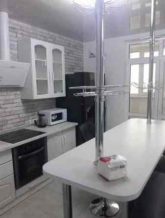 Оренда Квартира 2-кімнатна, 7/14 поверх на ул. Нивская Київ