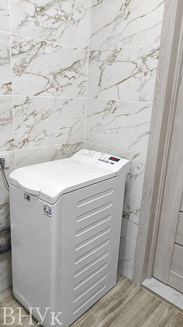 Продаж Квартира 1-кімнатна, 8/10 поверх на Рівненська Луцьк - фото 13