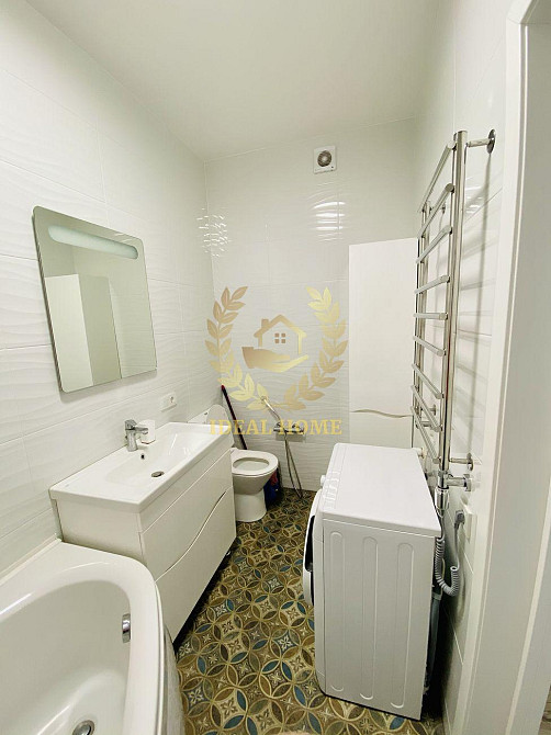 Продаж Квартира 2-кімнатна, 8/9 поверх на Писаржевского Академика ул., 8 Kiev - photo 10