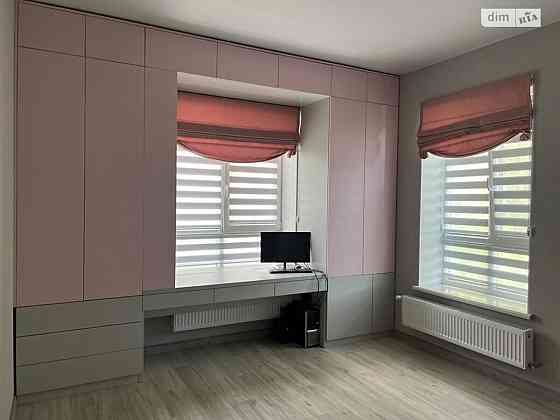 Продаж Будинок на Гетьмана Мазепи Vinnytsya