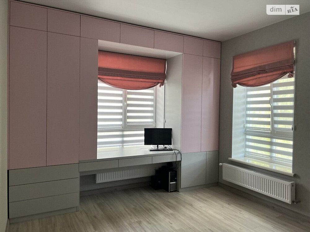 Продаж Будинок на Гетьмана Мазепи Вінниця - фото 3