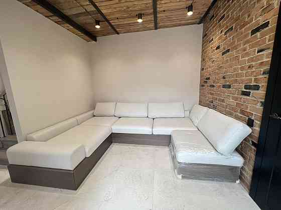 Частный дом на Ланжероне с ремонтом и мебелью, рядом море и парк! Одеса