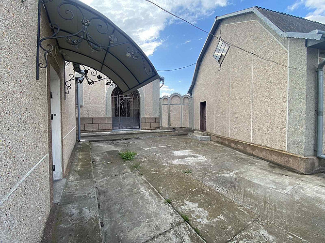 Продається будинок в пригороді м.Підволочиськ. Підволочиськ - фото 11