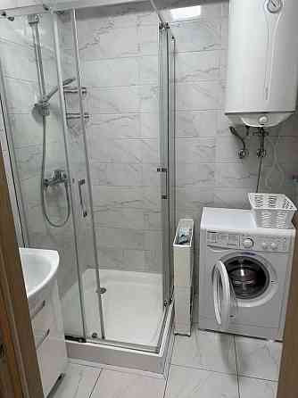 Продаж Квартира 2-кімнатна, 9/15 поверх на Олександра Олеся вул., д. 6Б Київ