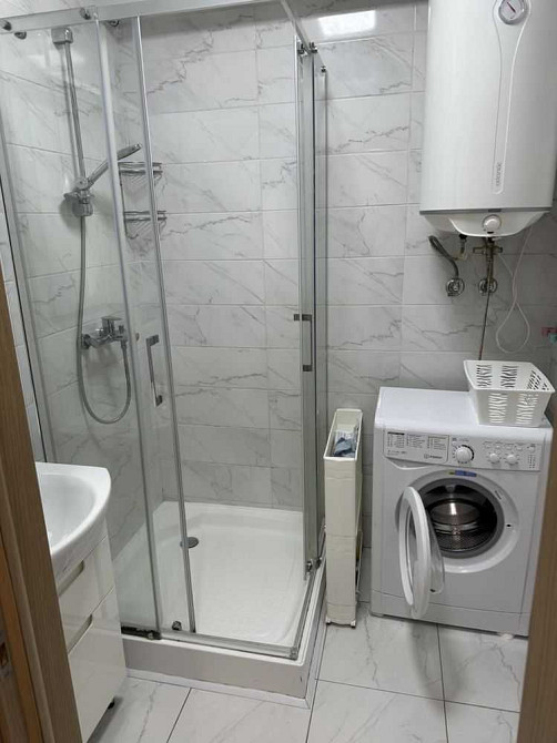 Продаж Квартира 2-кімнатна, 9/15 поверх на Олександра Олеся вул., д. 6Б Київ - фото 6