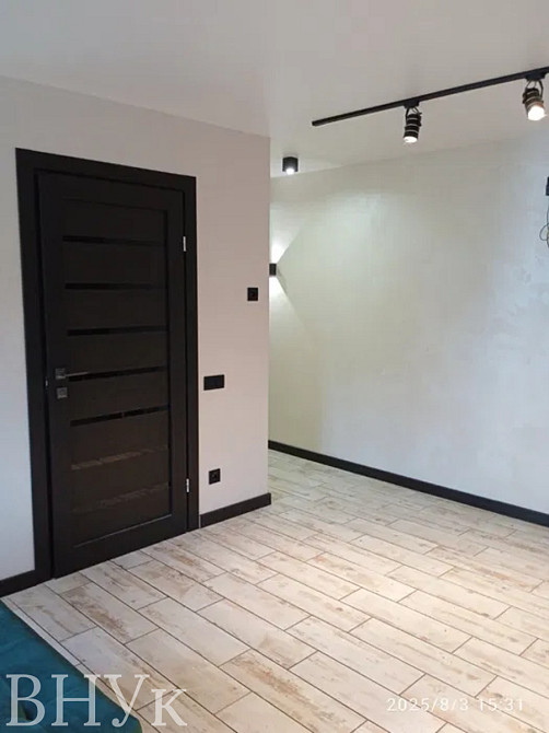 Продаж Квартира 2-кімнатна, 5/5 поверх на навпроти роддому Луцк - изображение 14