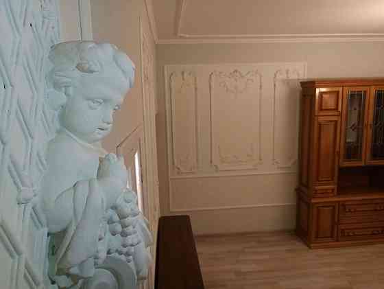 Продаж Квартира 2-кімнатна, 2/4 поверх на Юрківська вул., д. 37 Київ