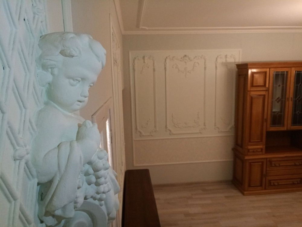 Продаж Квартира 2-кімнатна, 2/4 поверх на Юрківська вул., д. 37 Київ - фото 4