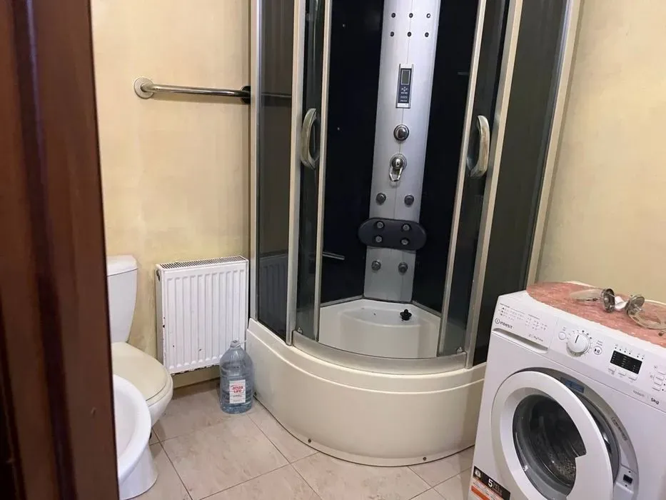 Продаж 2к Квартира 46 кв.м Молодежная Одеса - фото 10