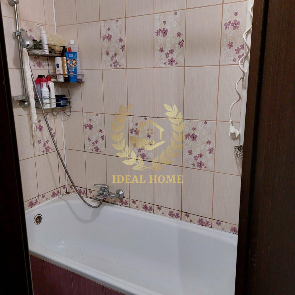 Продаж Квартира 3-кімнатна на Литвиненко-Вольгемут ул., 4 Київ - фото 9