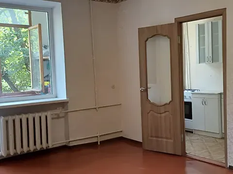 For sale 1-room Apartment 30.8 sq.m Олега Кошового вулиця 5 Mykolayiv - photo 7