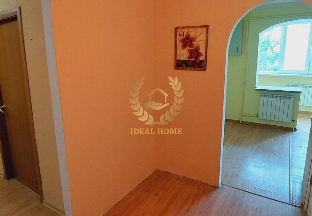 Продаж 2к квартири вул.Бориса Гмирі м. Позняки Киев - изображение 12