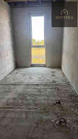 Продаж Будинок 3-кімнатний на Ярослава Мудрого вул., 6 Uzhhorod