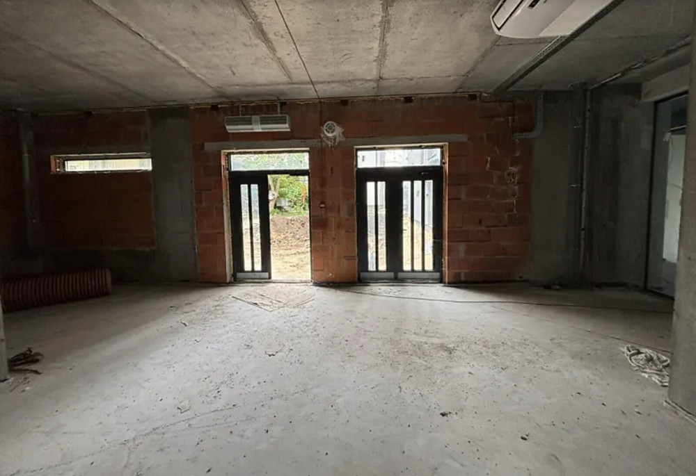 Оренда приміщення вільного призначення поверх - 1/16 Тернополь - изображение 5