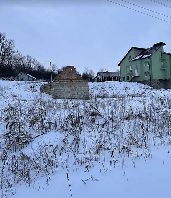 Продаж Будинок  - фото 2