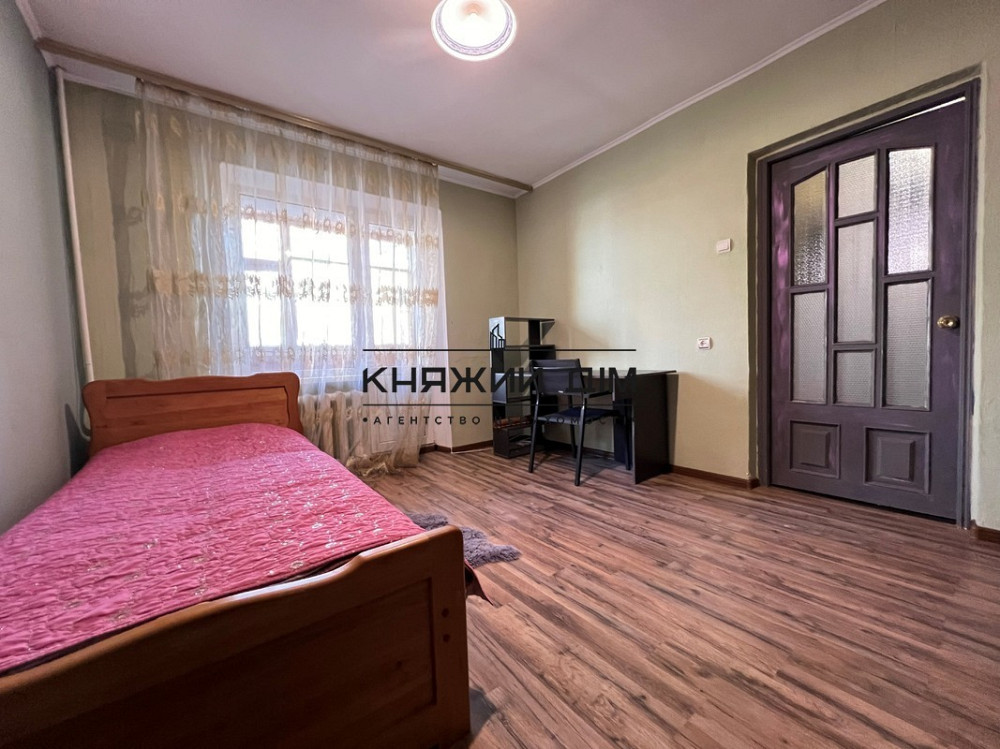 Оренда 2-х кім. квартири на Оболоні, ст. м. Мінська № 111671 Kiev - photo 6