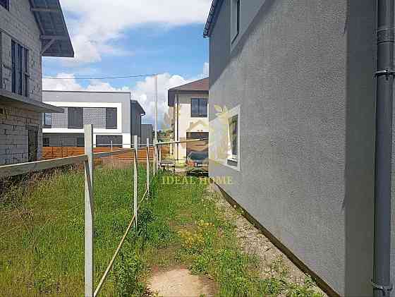 Продам будинок дуплекс Крюківщина 