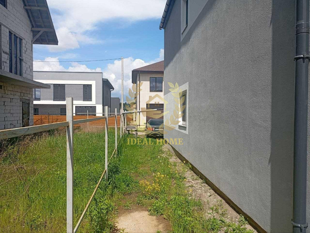 Продам будинок дуплекс Крюківщина  - фото 2