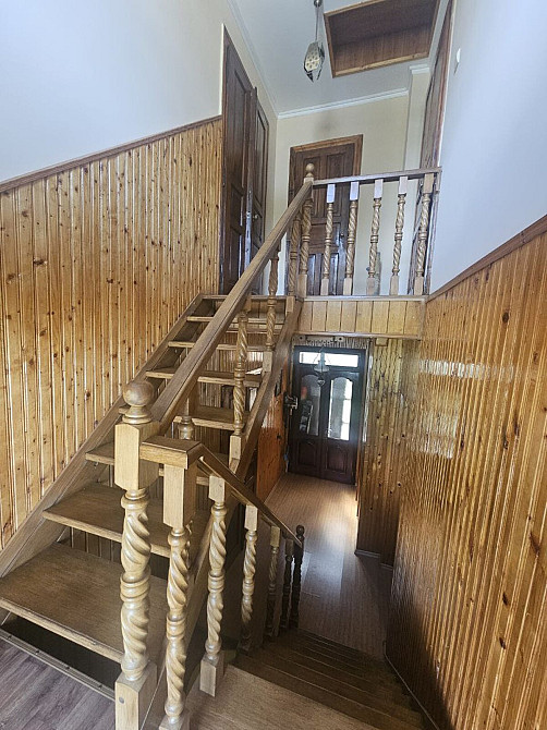 Продаж Будинок на Шевченка Надвірна - фото 16