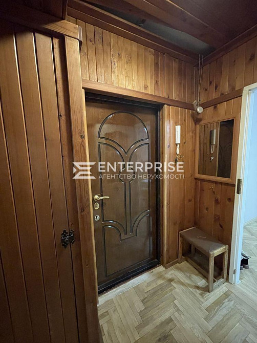 Продаж Квартира 2-кімнатна, 8/16 поверх на вул. Харьковское шоссе Київ - фото 7