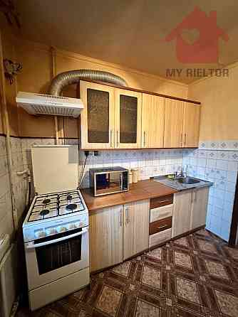 Продаж трикімнатної квартири по вул.Айвазовського Uzhhorod