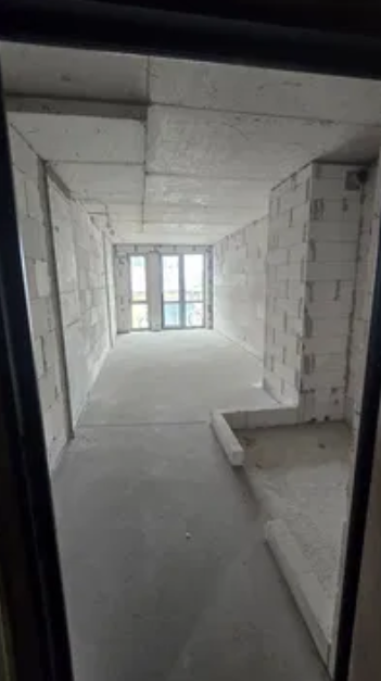 Продаж Квартира 1-кімнатна на ул. Большая Арнаутская, 115 Одесса - изображение 13