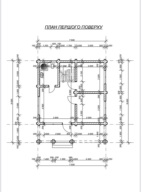 Продаж Будинок на Курортна  - фото 12