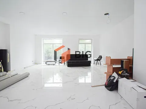 Здається  площа 51 кв.м 1-й поверх Тернопіль За Рудкою вулиця 18 Тернопіль - фото 4