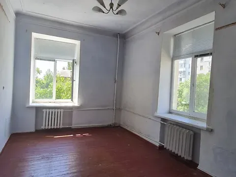 Продаж 2к Квартира 53 кв.м Садова (Центр) вулиця 46 корпус 1 Миколаїв - фото 3