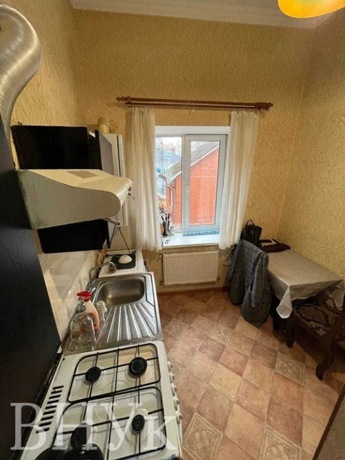Продаж Квартира 1-кімнатна, 2/3 поверх на Соборна Vinnytsya - photo 11
